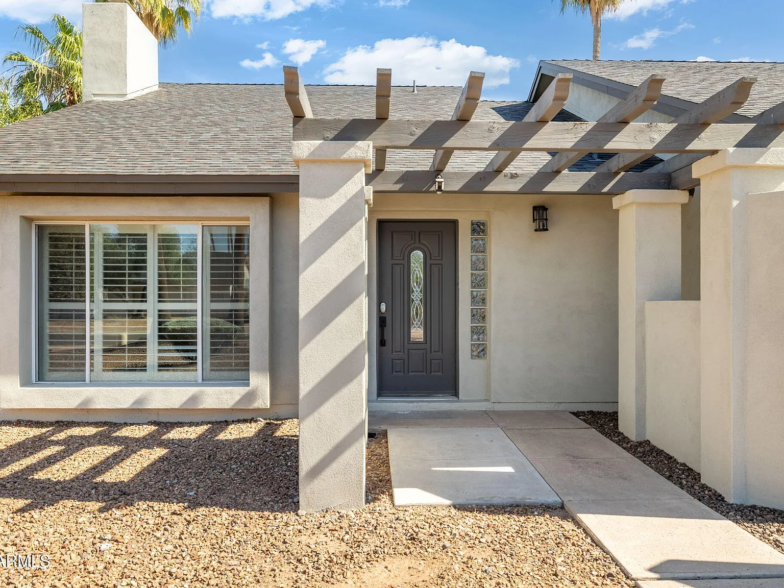 5 bed, 2.5 bath, 3028 sqft, $12,000 — Photo 4