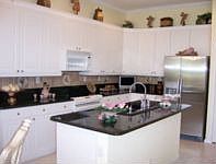 1st image of 5025 Massy Dr