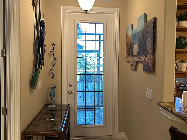 1551 Atares Dr #112 — Photo 15