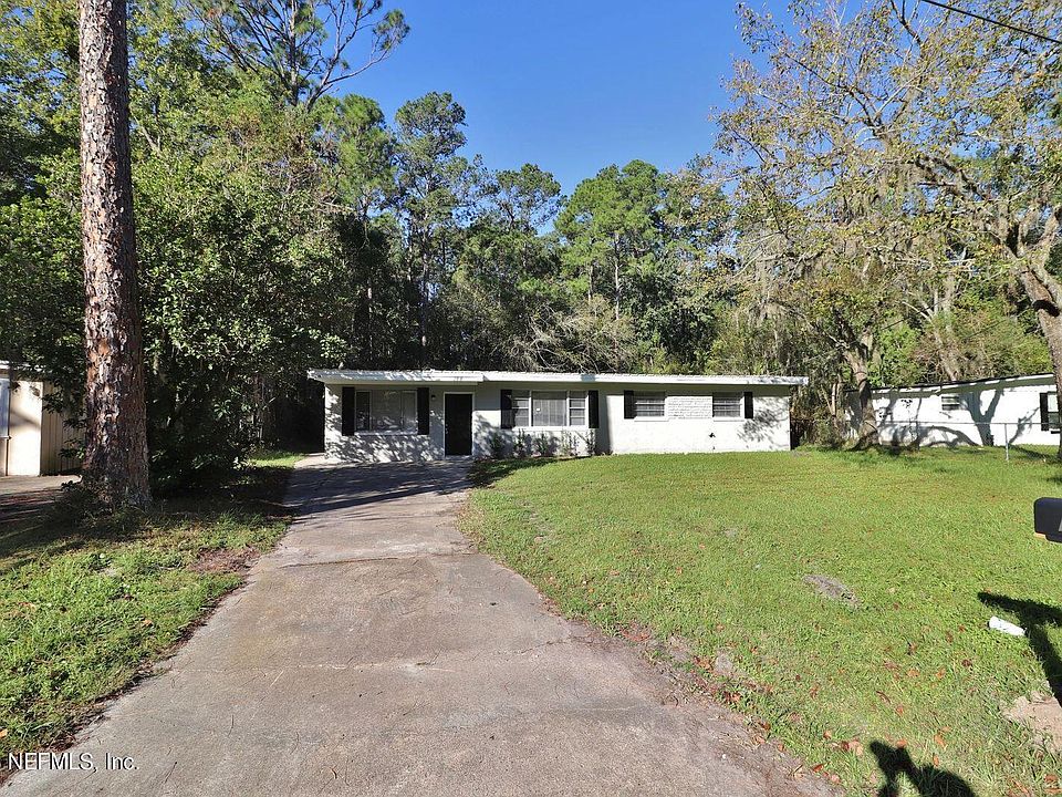 1st image of 744 LE BRUN Drive