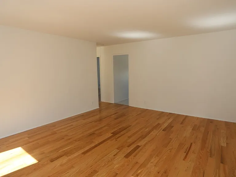 6118 N Sheridan Rd #8021 — Photo 9