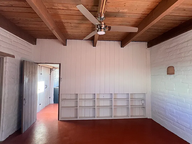 7915 Bosque St NW #1 — Photo 15