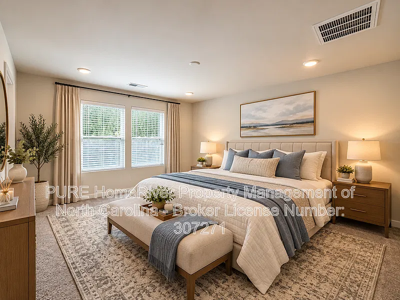 4 bed, 2.5 bath, 2097 sqft, $2,200 — Photo 4