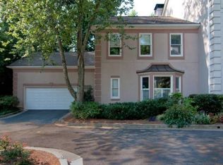 1516 Oak Grove Rd, Decatur, GA 30033