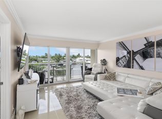 2611 N Riverside Dr APT 307, Pompano Beach, FL 33062