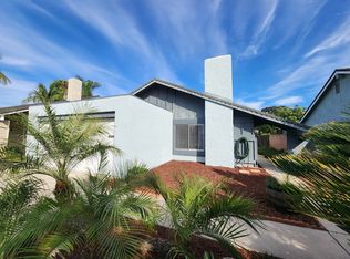 3417 S Lowell St, Santa Ana, CA 92707