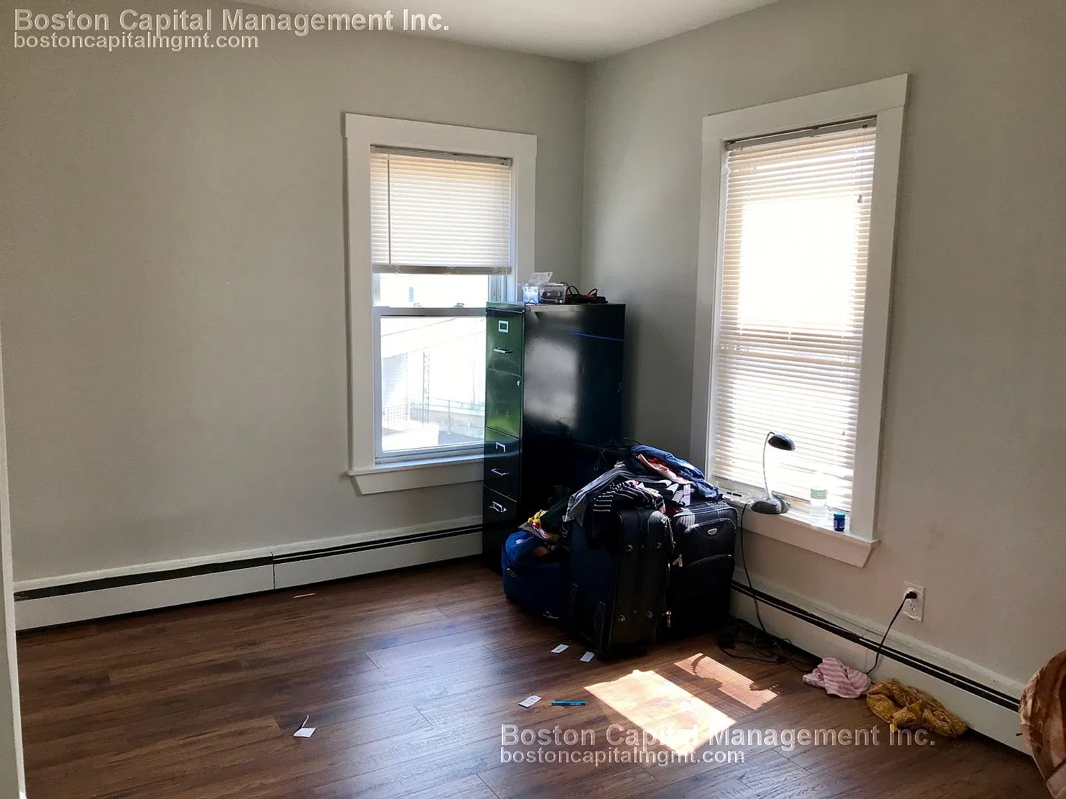 2 bed, 1.0 bath, $2,250 — Photo 4