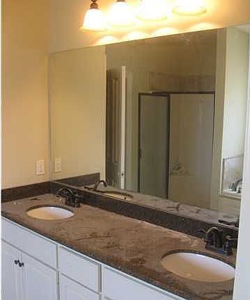 5th image of 102 Cannon Run Lot 104