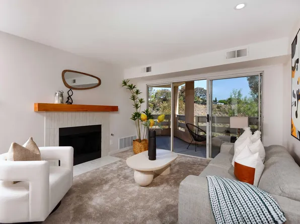 7247 Camino Degrazia Unit 44, San Diego, CA 92111
