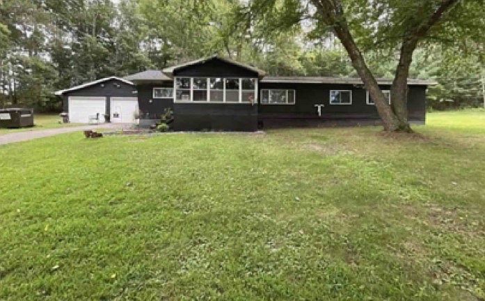 1st image of 8271 S Sechlerville Road