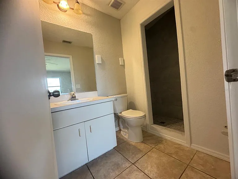 22441 Westchester Blvd #1500G — Photo 17