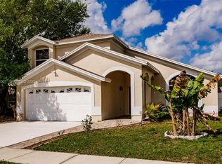 Lindfields, Kissimmee, FL 34747