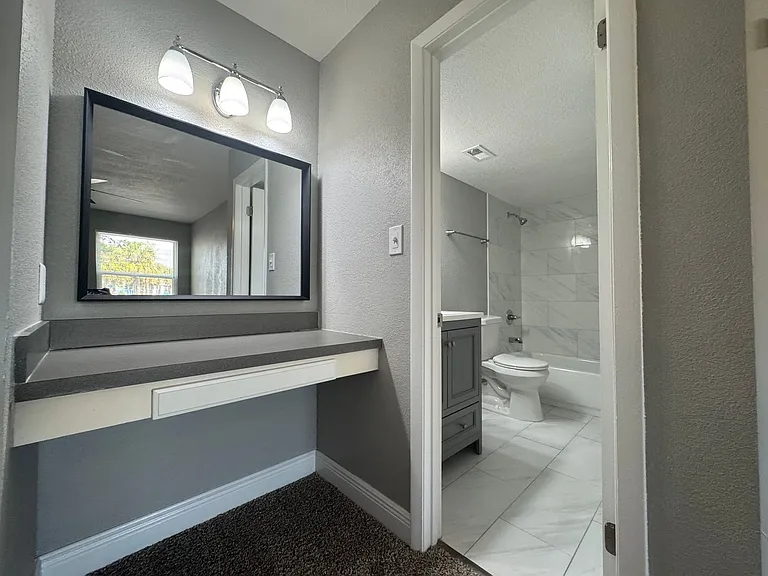 3740 Idlebrook Cir #206 — Photo 13