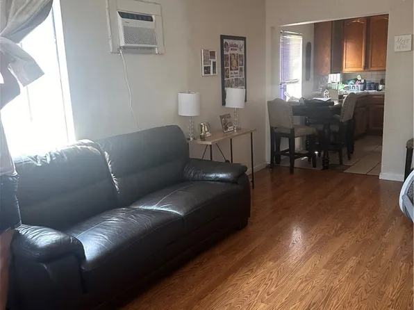 11845 Cheshire St, Norwalk, CA 90650