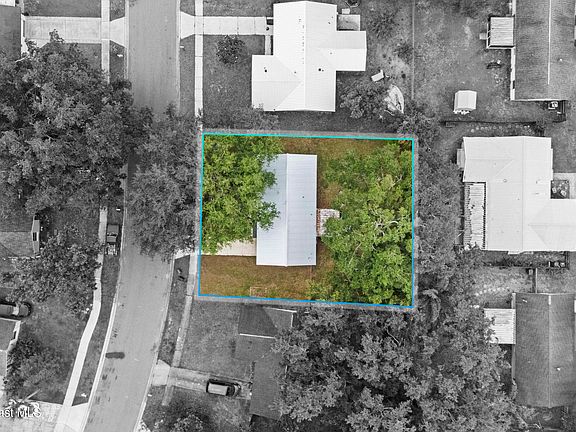 2nd image of 1549 Liberty Tree Rd