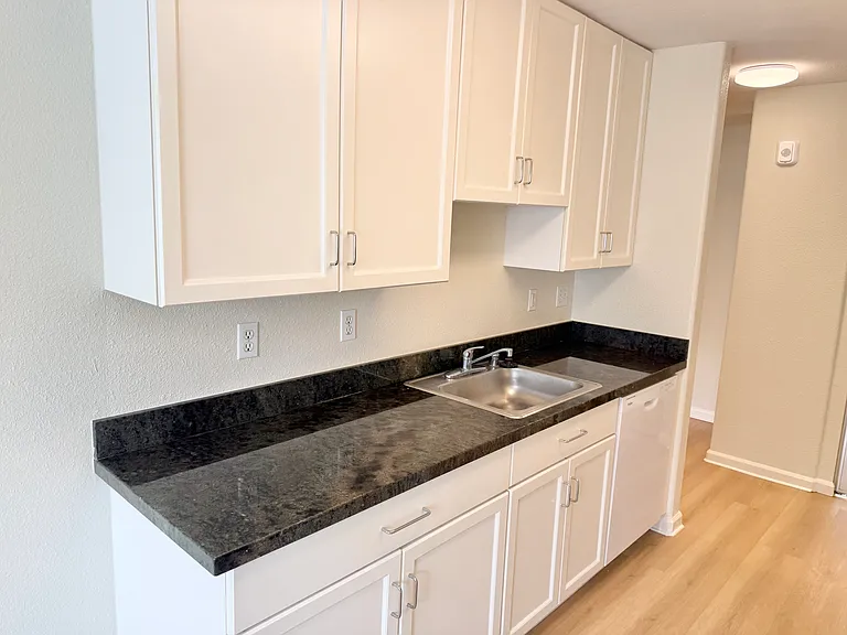 405 12th Ave #201 — Photo 16