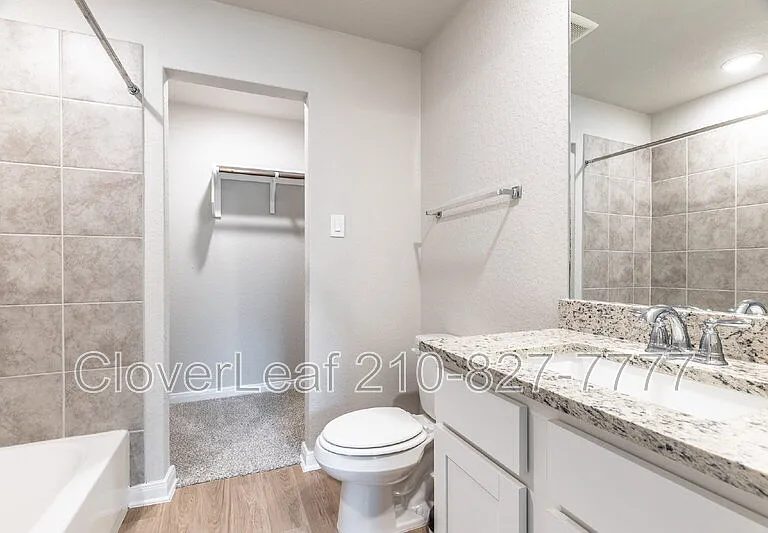 8339 Runner Rdg #101 — Photo 19