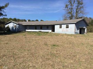 74 Anderson Rd, Griffin, GA 30223