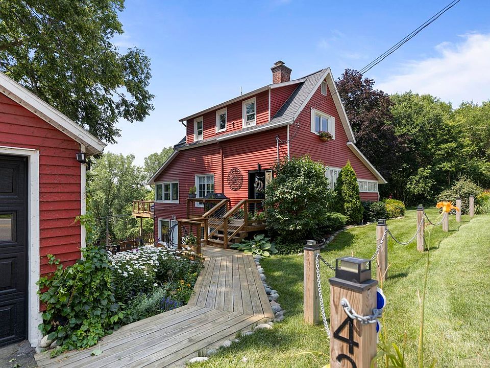 1st image of 4320 Leonard St
