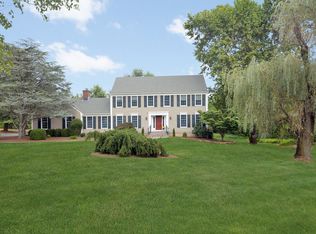 20 Apple Tree Rd, Flemington, NJ 08822