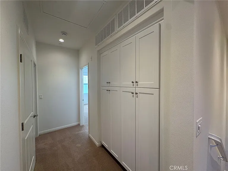 117 Thornhurst — Photo 15