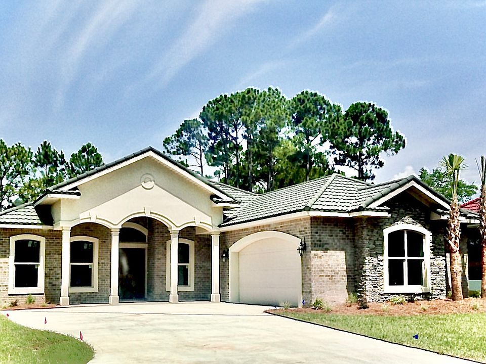1st image of 2149 Palmetto Lake Dr