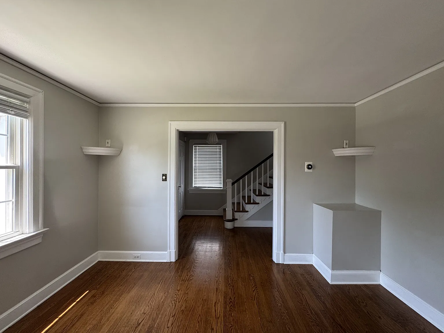 310 Yeardley Avenue - 1 — Photo 3