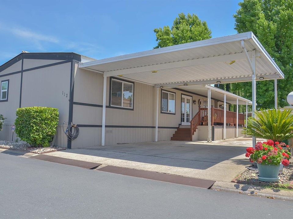 1st image of 19690 N Highway 99 Unit 112