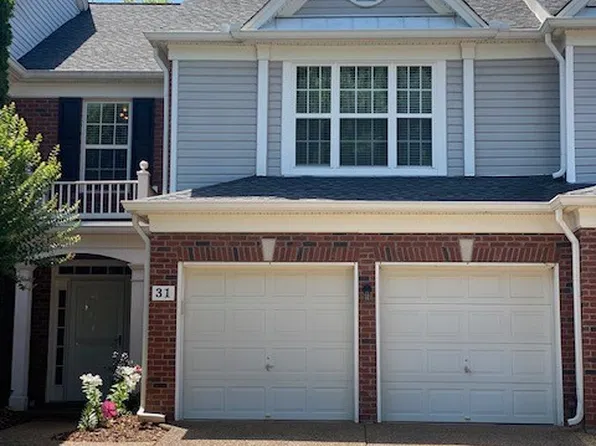 231 Green Harbor Rd, Old Hickory, TN 37138