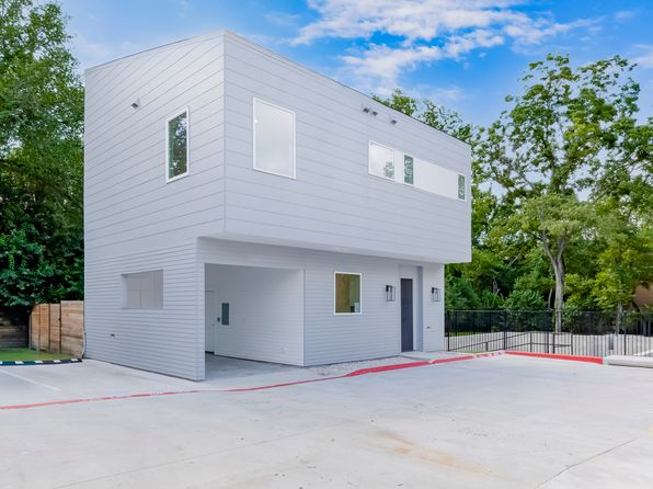401 N Bluff Dr Unit 18101