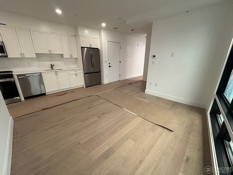 34 Colborne Rd #5 — Photo 4