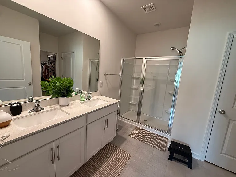2502 Westwood Ave W — Photo 15