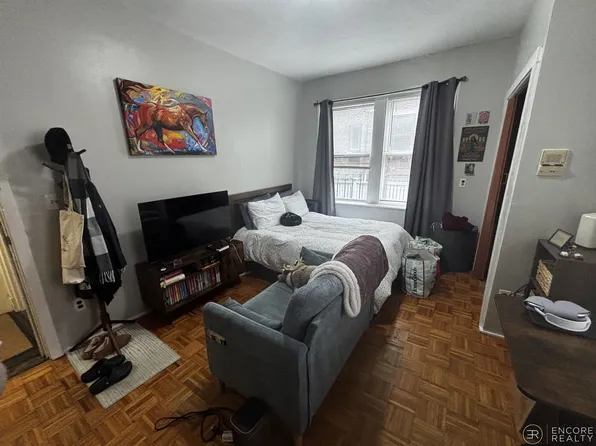 79 Charles St APT 4, Boston, MA 02114