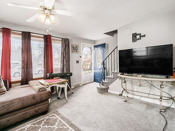 5th image of 651 Westphal Ave