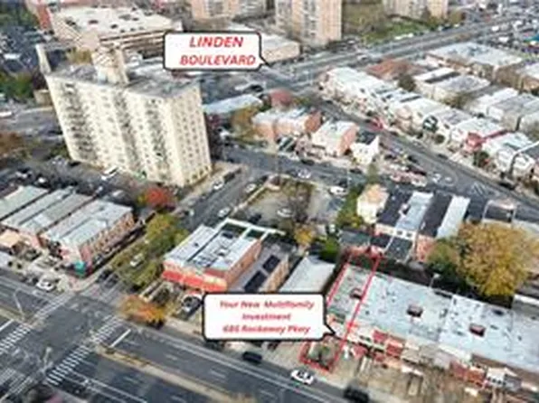 685 Rockaway Parkway image 17 of 17