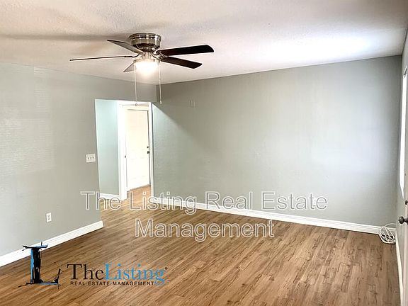 3rd image of 8015 N 10th St