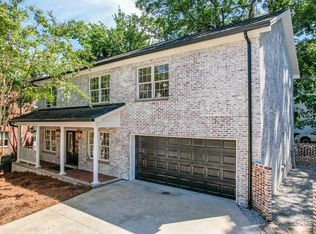 419 Van Buren Ave #102, Oxford, MS 38655