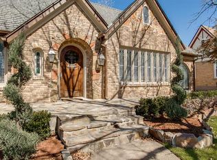 5407 Morningside Ave, Dallas, TX 75206