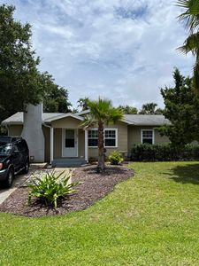 111 13th St, Saint Augustine, FL, 32080