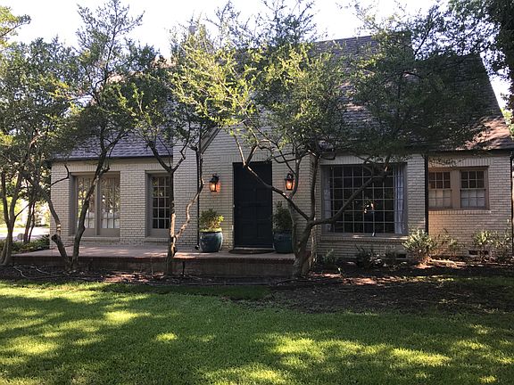 4th image of 5451 Auburndale Ave
