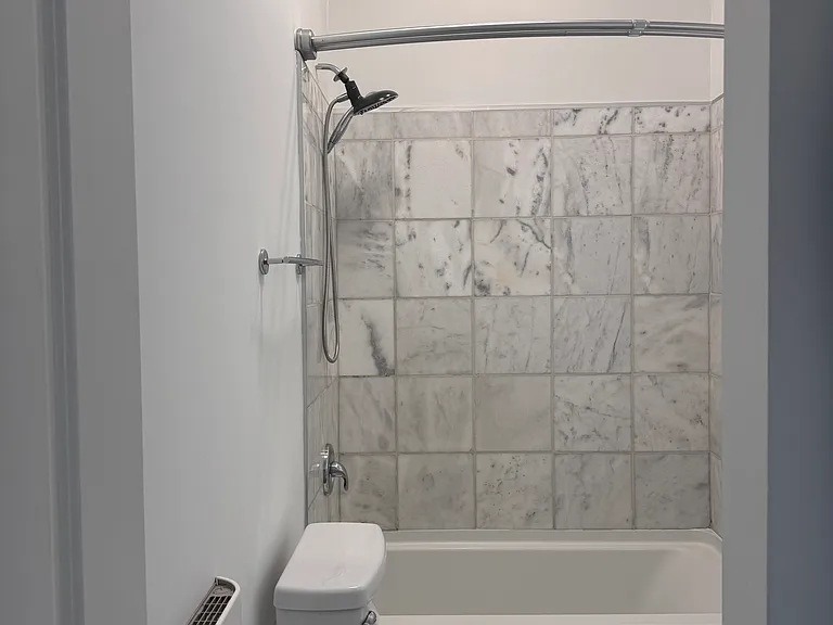 87 Troup St #2 — Photo 16
