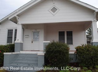 910 1st Ave, Opelika, AL 36801