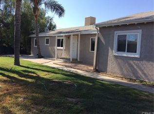 21334 Johnson St, Perris, CA 92570