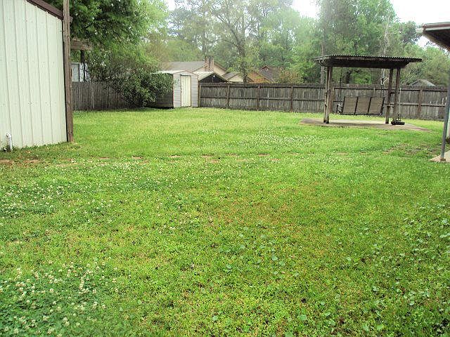 2nd image of 5210 Harmony Ln