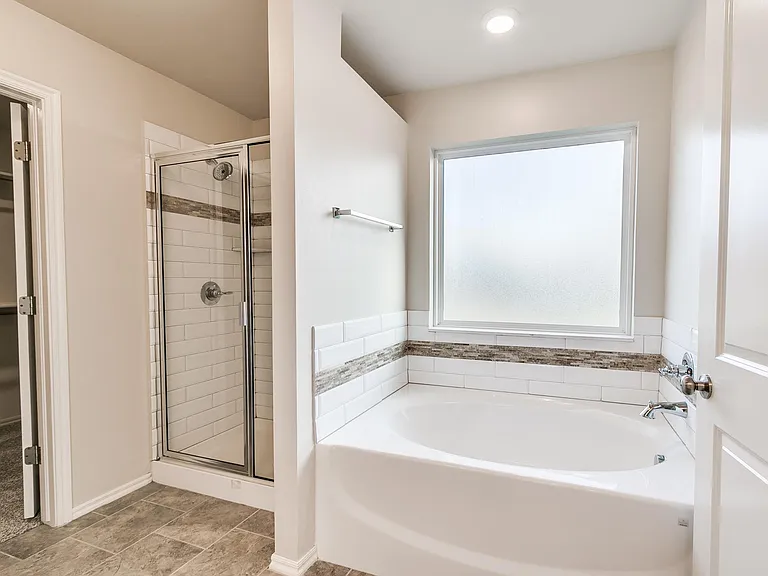 456 Nest Cir — Photo 34