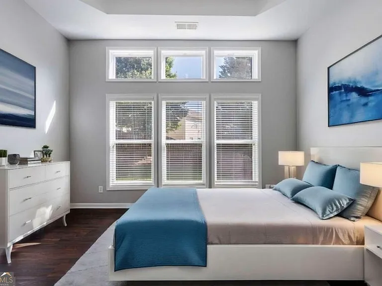 2335 Harvest Ridge Cir — Photo 12