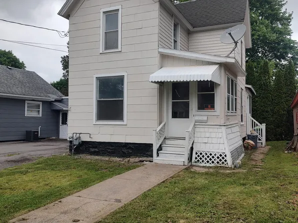 8 Charles Street, Ilion, NY 13357