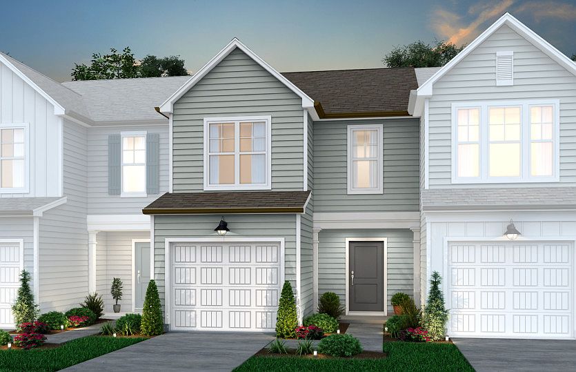 Exterior 1