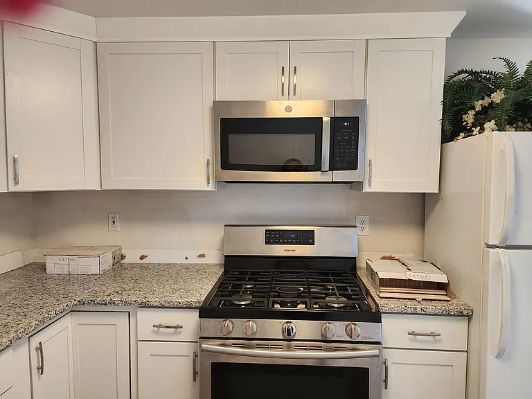 296 Hockhockson Rd #C — Photo 10