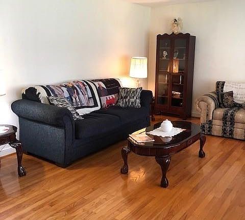 4th image of 4607 Arcadia Dr NW